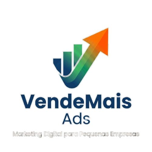 VendeMais Ads